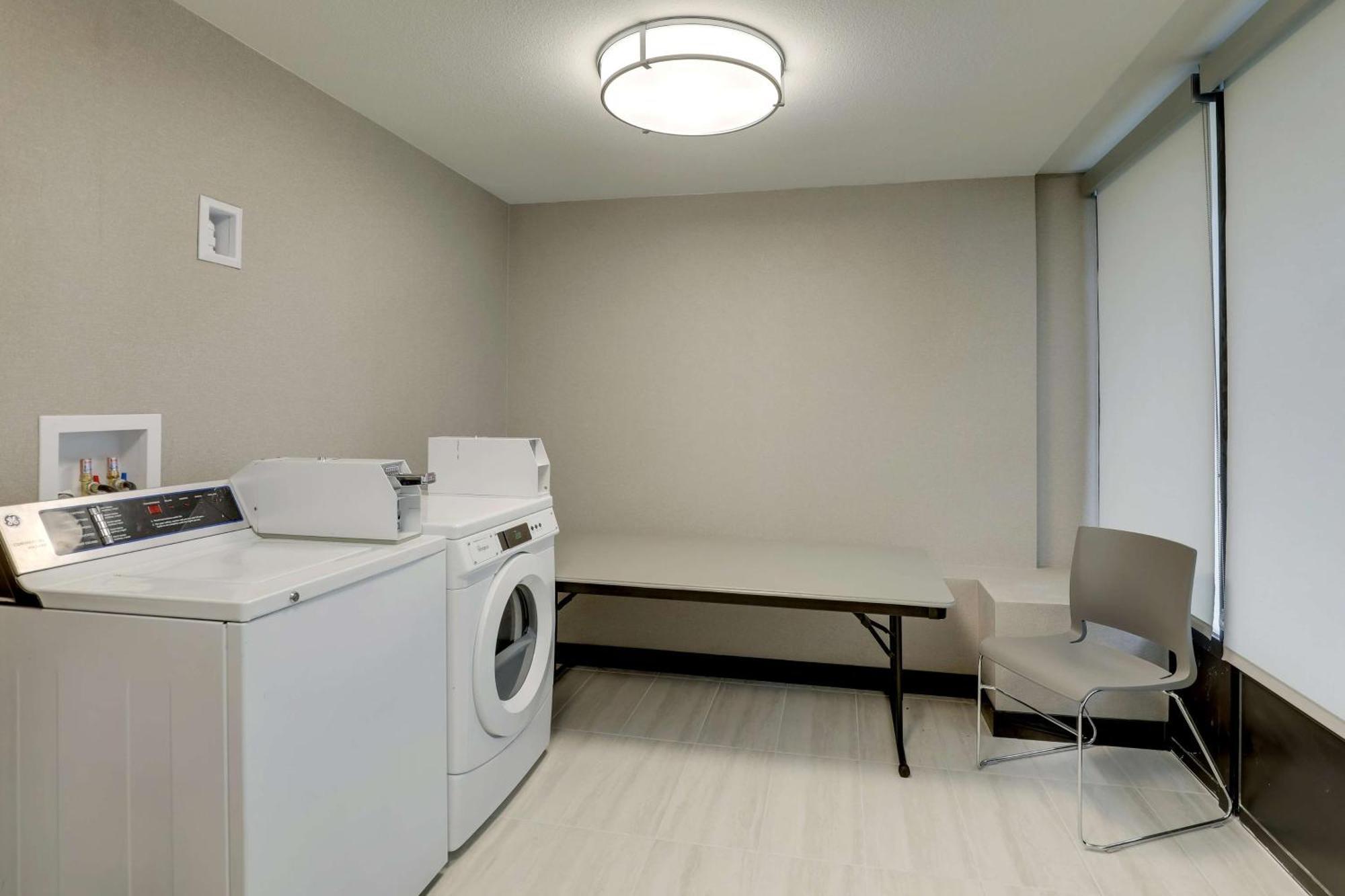 Drury Inn & Suites Cape Girardeau Buitenkant foto